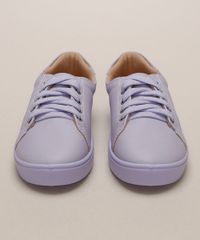 Tenis-Infantil-com-Recortes-Lilas-9966770-Lilas_5