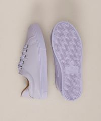 Tenis-Infantil-com-Recortes-Lilas-9966770-Lilas_6