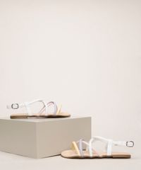 Sandalia-Infantil-com-Tiras-Coloridas-Cruzadas-Multicor-9966772-Multicor_1 Sandalia-Infantil-com-Tiras-Coloridas-Cruzadas-Multicor-9966772-Multicor_1