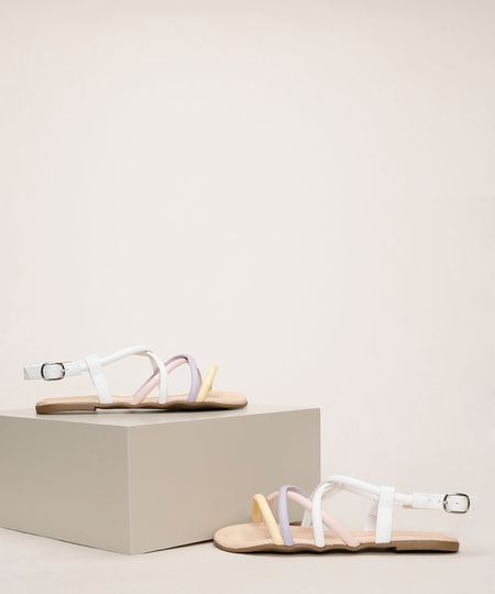 Sandalia-Infantil-com-Tiras-Coloridas-Cruzadas-Multicor-9966772-Multicor_1 Sandalia-Infantil-com-Tiras-Coloridas-Cruzadas-Multicor-9966772-Multicor_1