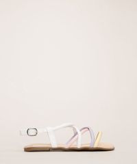 Sandalia-Infantil-com-Tiras-Coloridas-Cruzadas-Multicor-9966772-Multicor_2 Sandalia-Infantil-com-Tiras-Coloridas-Cruzadas-Multicor-9966772-Multicor_2