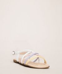 Sandalia-Infantil-com-Tiras-Coloridas-Cruzadas-Multicor-9966772-Multicor_3 Sandalia-Infantil-com-Tiras-Coloridas-Cruzadas-Multicor-9966772-Multicor_3