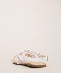 Sandalia-Infantil-com-Tiras-Coloridas-Cruzadas-Multicor-9966772-Multicor_4 Sandalia-Infantil-com-Tiras-Coloridas-Cruzadas-Multicor-9966772-Multicor_4