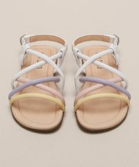Sandalia-Infantil-com-Tiras-Coloridas-Cruzadas-Multicor-9966772-Multicor_5 Sandalia-Infantil-com-Tiras-Coloridas-Cruzadas-Multicor-9966772-Multicor_5