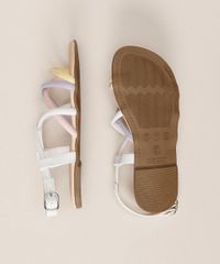 Sandalia-Infantil-com-Tiras-Coloridas-Cruzadas-Multicor-9966772-Multicor_6 Sandalia-Infantil-com-Tiras-Coloridas-Cruzadas-Multicor-9966772-Multicor_6