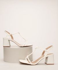 Sandalia-Feminina-Oneself-Bico-Quadrado-Salto-Medio-Grosso-Bege-9966871-Bege_1 Sandalia-Feminina-Oneself-Bico-Quadrado-Salto-Medio-Grosso-Bege-9966871-Bege_1