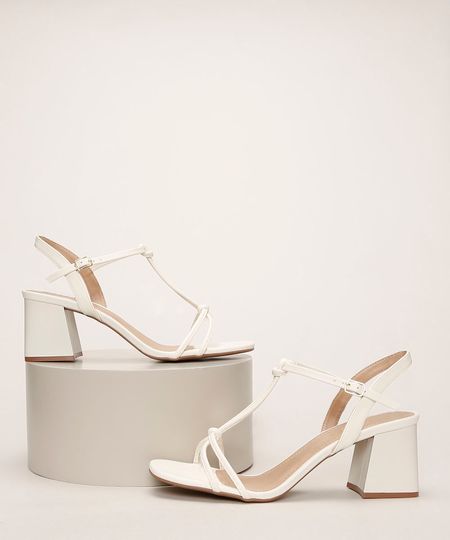 Sandalia-Feminina-Oneself-Bico-Quadrado-Salto-Medio-Grosso-Bege-9966871-Bege_1 Sandalia-Feminina-Oneself-Bico-Quadrado-Salto-Medio-Grosso-Bege-9966871-Bege_1