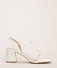 Sandalia-Feminina-Oneself-Bico-Quadrado-Salto-Medio-Grosso-Bege-9966871-Bege_2 Sandalia-Feminina-Oneself-Bico-Quadrado-Salto-Medio-Grosso-Bege-9966871-Bege_2