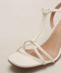 Sandalia-Feminina-Oneself-Bico-Quadrado-Salto-Medio-Grosso-Bege-9966871-Bege_3 Sandalia-Feminina-Oneself-Bico-Quadrado-Salto-Medio-Grosso-Bege-9966871-Bege_3