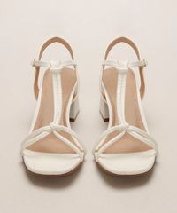 Sandalia-Feminina-Oneself-Bico-Quadrado-Salto-Medio-Grosso-Bege-9966871-Bege_5 Sandalia-Feminina-Oneself-Bico-Quadrado-Salto-Medio-Grosso-Bege-9966871-Bege_5