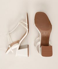 Sandalia-Feminina-Oneself-Bico-Quadrado-Salto-Medio-Grosso-Bege-9966871-Bege_6 Sandalia-Feminina-Oneself-Bico-Quadrado-Salto-Medio-Grosso-Bege-9966871-Bege_6