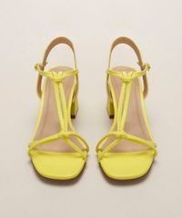 Sandalia-Feminina-Oneself-Bico-Quadrado-Salto-Medio-Grosso-Amarela-9966873-Amarelo_5