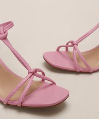 Sandalia-Feminina-Oneself-Bico-Quadrado-Salto-Medio-Grosso-Rosa-9966874-Rosa_3