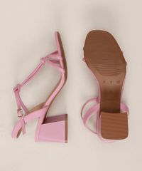 Sandalia-Feminina-Oneself-Bico-Quadrado-Salto-Medio-Grosso-Rosa-9966874-Rosa_6