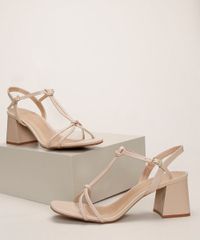 Sandalia-Feminina-Oneself-Bico-Quadrado-Salto-Medio-Grosso-Bege-9966875-Bege_1 Sandalia-Feminina-Oneself-Bico-Quadrado-Salto-Medio-Grosso-Bege-9966875-Bege_1