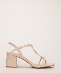 Sandalia-Feminina-Oneself-Bico-Quadrado-Salto-Medio-Grosso-Bege-9966875-Bege_2 Sandalia-Feminina-Oneself-Bico-Quadrado-Salto-Medio-Grosso-Bege-9966875-Bege_2