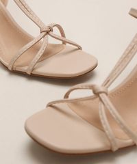 Sandalia-Feminina-Oneself-Bico-Quadrado-Salto-Medio-Grosso-Bege-9966875-Bege_3 Sandalia-Feminina-Oneself-Bico-Quadrado-Salto-Medio-Grosso-Bege-9966875-Bege_3
