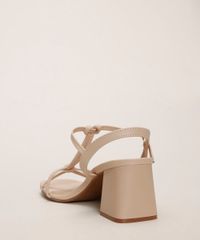 Sandalia-Feminina-Oneself-Bico-Quadrado-Salto-Medio-Grosso-Bege-9966875-Bege_4 Sandalia-Feminina-Oneself-Bico-Quadrado-Salto-Medio-Grosso-Bege-9966875-Bege_4