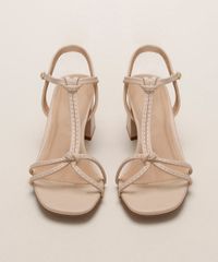 Sandalia-Feminina-Oneself-Bico-Quadrado-Salto-Medio-Grosso-Bege-9966875-Bege_5 Sandalia-Feminina-Oneself-Bico-Quadrado-Salto-Medio-Grosso-Bege-9966875-Bege_5
