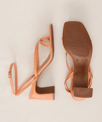 Sandalia-Feminina-Oneself-Bico-Quadrado-Salto-Medio-Reto-Laranja-9966900-Laranja_6