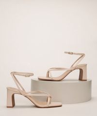 Sandalia-Feminina-Oneself-Bico-Quadrado-Salto-Medio-Reto-Bege-9966901-Bege_1 Sandalia-Feminina-Oneself-Bico-Quadrado-Salto-Medio-Reto-Bege-9966901-Bege_1