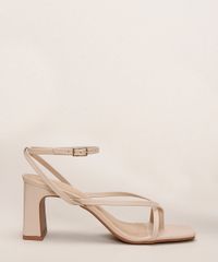 Sandalia-Feminina-Oneself-Bico-Quadrado-Salto-Medio-Reto-Bege-9966901-Bege_2 Sandalia-Feminina-Oneself-Bico-Quadrado-Salto-Medio-Reto-Bege-9966901-Bege_2