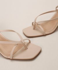 Sandalia-Feminina-Oneself-Bico-Quadrado-Salto-Medio-Reto-Bege-9966901-Bege_3 Sandalia-Feminina-Oneself-Bico-Quadrado-Salto-Medio-Reto-Bege-9966901-Bege_3