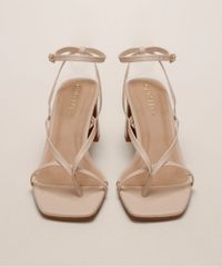Sandalia-Feminina-Oneself-Bico-Quadrado-Salto-Medio-Reto-Bege-9966901-Bege_5 Sandalia-Feminina-Oneself-Bico-Quadrado-Salto-Medio-Reto-Bege-9966901-Bege_5