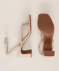 Sandalia-Feminina-Oneself-Bico-Quadrado-Salto-Medio-Reto-Bege-9966901-Bege_6 Sandalia-Feminina-Oneself-Bico-Quadrado-Salto-Medio-Reto-Bege-9966901-Bege_6