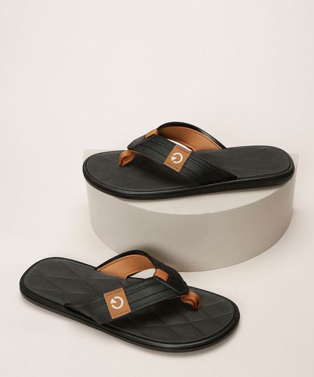 Chinelo-Masculino-Cartago-Malta-IV-Marrom-Escuro-9969233-Marrom_Escuro_1 Chinelo-Masculino-Cartago-Malta-IV-Marrom-Escuro-9969233-Marrom_Escuro_1