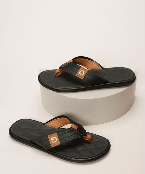 Chinelo-Masculino-Cartago-Malta-IV-Marrom-Escuro-9969233-Marrom_Escuro_1