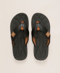 Chinelo-Masculino-Cartago-Malta-IV-Marrom-Escuro-9969233-Marrom_Escuro_2