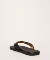 Chinelo-Masculino-Cartago-Malta-IV-Marrom-Escuro-9969233-Marrom_Escuro_3