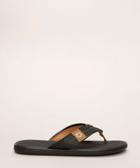 Chinelo-Masculino-Cartago-Malta-IV-Marrom-Escuro-9969233-Marrom_Escuro_4
