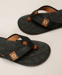 Chinelo-Masculino-Cartago-Malta-IV-Marrom-Escuro-9969233-Marrom_Escuro_5