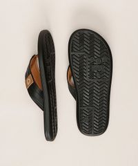 Chinelo-Masculino-Cartago-Malta-IV-Marrom-Escuro-9969233-Marrom_Escuro_6