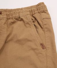 Calca-de-Sarja-Juvenil-Jogger-Cargo-com-Bolsos-Caramelo-9953666-Caramelo_3 Calca-de-Sarja-Juvenil-Jogger-Cargo-com-Bolsos-Caramelo-9953666-Caramelo_3