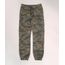 Calca-de-Sarja-Juvenil-Jogger-Cargo-Estampado-Camuflado-Verde-Militar-9953871-Verde_Militar_1