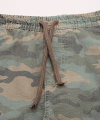 Calca-de-Sarja-Juvenil-Jogger-Cargo-Estampado-Camuflado-Verde-Militar-9953871-Verde_Militar_4