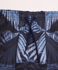 Bermuda-Surf-Juvenil-Estampada-Geometrico-com-Bolsos-Azul-Marinho-9954502-Azul_Marinho_3