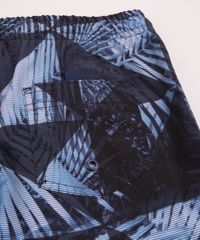 Bermuda-Surf-Juvenil-Estampada-Geometrico-com-Bolsos-Azul-Marinho-9954502-Azul_Marinho_4