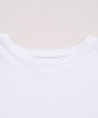 Camiseta-Juvenil-Bicolor--Level-Up--com-Recorte-Manga-Curta-Preta-9957282-Preto_4
