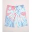 Bermuda-de-Moletom-Juvenil-Estampado-Tie-Dye-com-Bolsos-Multicor-9959638-Multicor_1