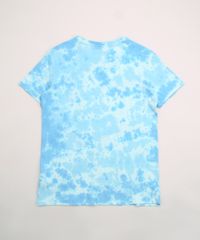Blusa-Juvenil-Bob-Esponja-Estampada-Tie-Dye-Manga-Curta-Azul-9962300-Azul_2