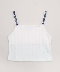 Top-Juvenil-Cropped-Canelado-com-Alca-Fina-Estampada-Off-White-9962470-Off_White_1