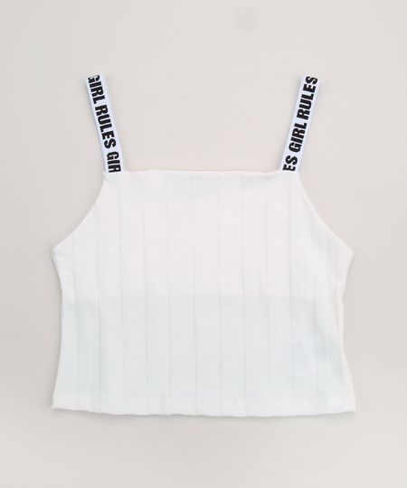 Top-Juvenil-Cropped-Canelado-com-Alca-Fina-Estampada-Off-White-9962470-Off_White_1