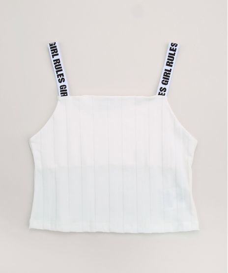 Top-Juvenil-Cropped-Canelado-com-Alca-Fina-Estampada-Off-White-9962470-Off_White_1