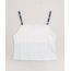 Top-Juvenil-Cropped-Canelado-com-Alca-Fina-Estampada-Off-White-9962470-Off_White_1