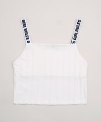 Top-Juvenil-Cropped-Canelado-com-Alca-Fina-Estampada-Off-White-9962470-Off_White_2