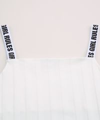 Top-Juvenil-Cropped-Canelado-com-Alca-Fina-Estampada-Off-White-9962470-Off_White_3